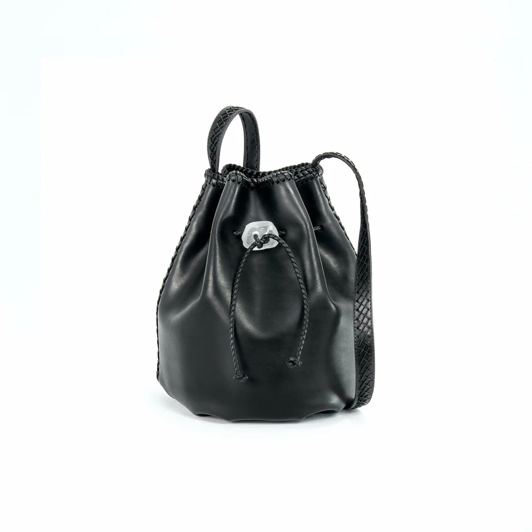 ITALY Nirmala Vegetable Tanned Leather 3 ITALY Nirmala Vegetable Tanned Leather