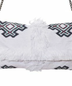 MOROCCO Burdock Kilim Bag 7 MOROCCO Burdock Kilim Bag