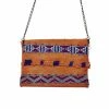 MOROCCO Kilim Summer Bag 1 MOROCCO Kilim Summer Bag