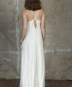 USA Claudita Lisor 9 USA Claudita Lisor