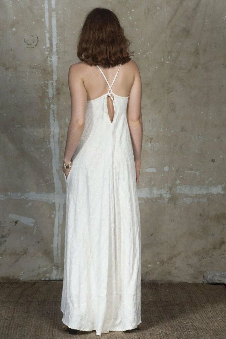 USA Claudita Lisor 6 USA Claudita Lisor