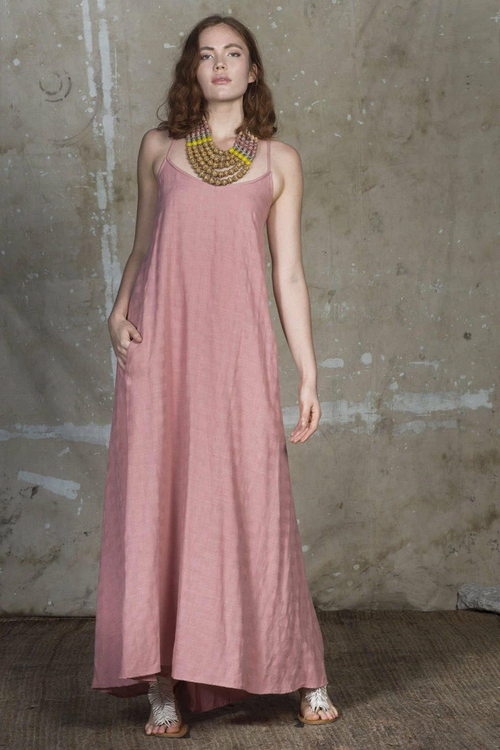 USA Claudita Lisor 3 USA Claudita Lisor