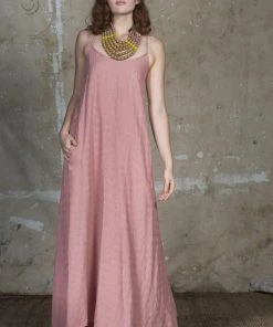 USA Claudita Lisor CLOTHING