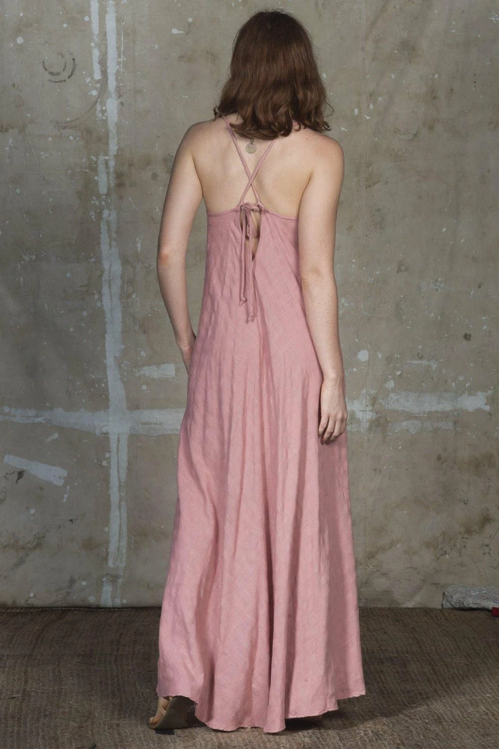 USA Claudita Lisor 4 USA Claudita Lisor