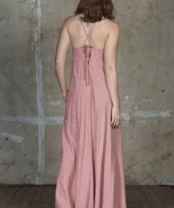 USA Claudita Lisor CLOTHING