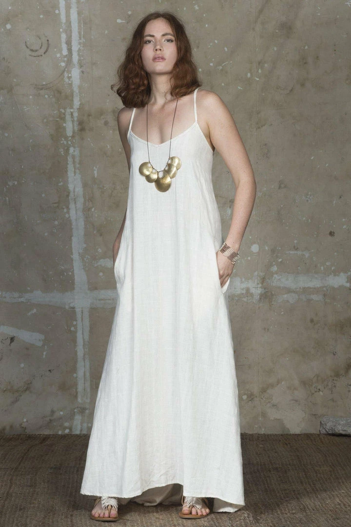 USA Claudita Lisor 5 USA Claudita Lisor