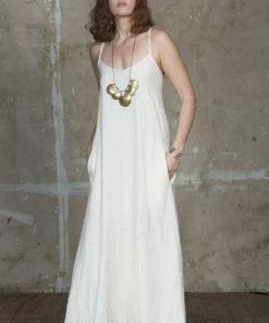 USA Claudita Lisor CLOTHING