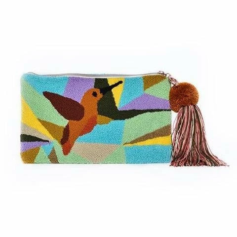 VENEZUELA Migtza Colibri BAGS 4 VENEZUELA Migtza Colibri BAGS