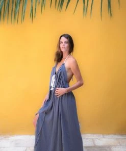 MEXICO CLOTHING Flores De La Riviera 13 MEXICO CLOTHING Flores De La Riviera