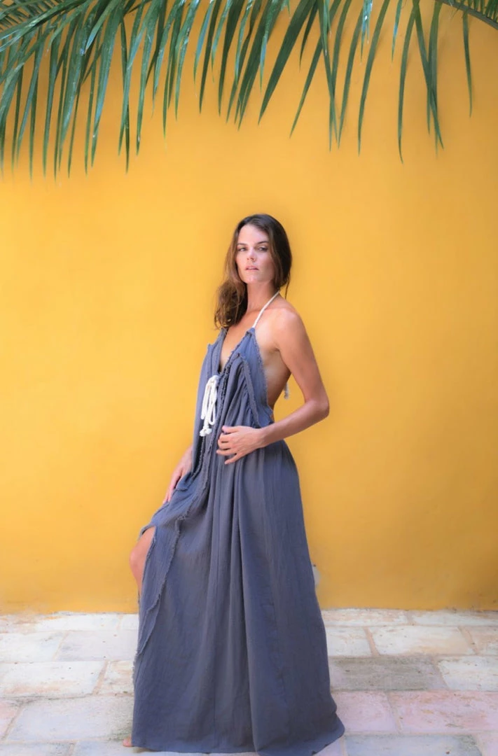 MEXICO CLOTHING Flores De La Riviera 7 MEXICO CLOTHING Flores De La Riviera