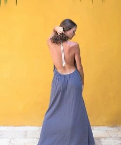 MEXICO CLOTHING Flores De La Riviera 14 MEXICO CLOTHING Flores De La Riviera