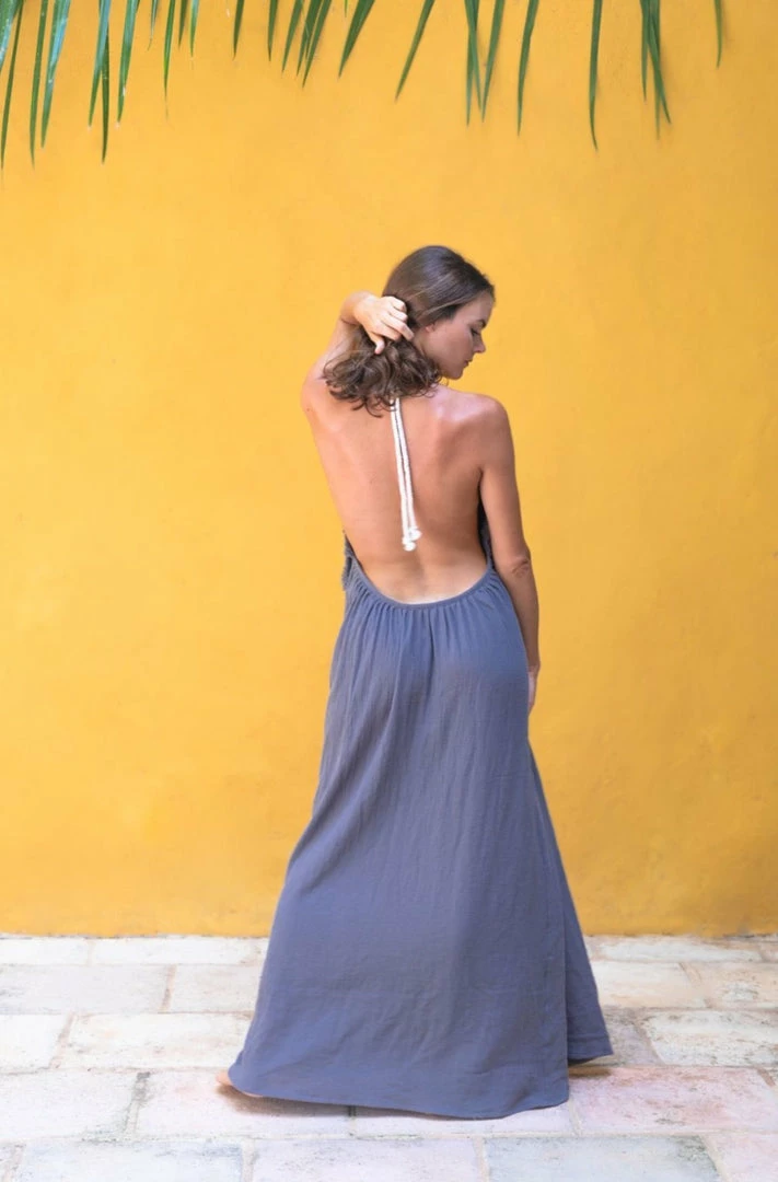 MEXICO CLOTHING Flores De La Riviera 8 MEXICO CLOTHING Flores De La Riviera