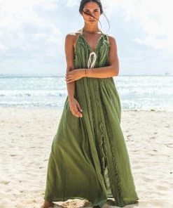 MEXICO CLOTHING Flores De La Riviera 11 MEXICO CLOTHING Flores De La Riviera