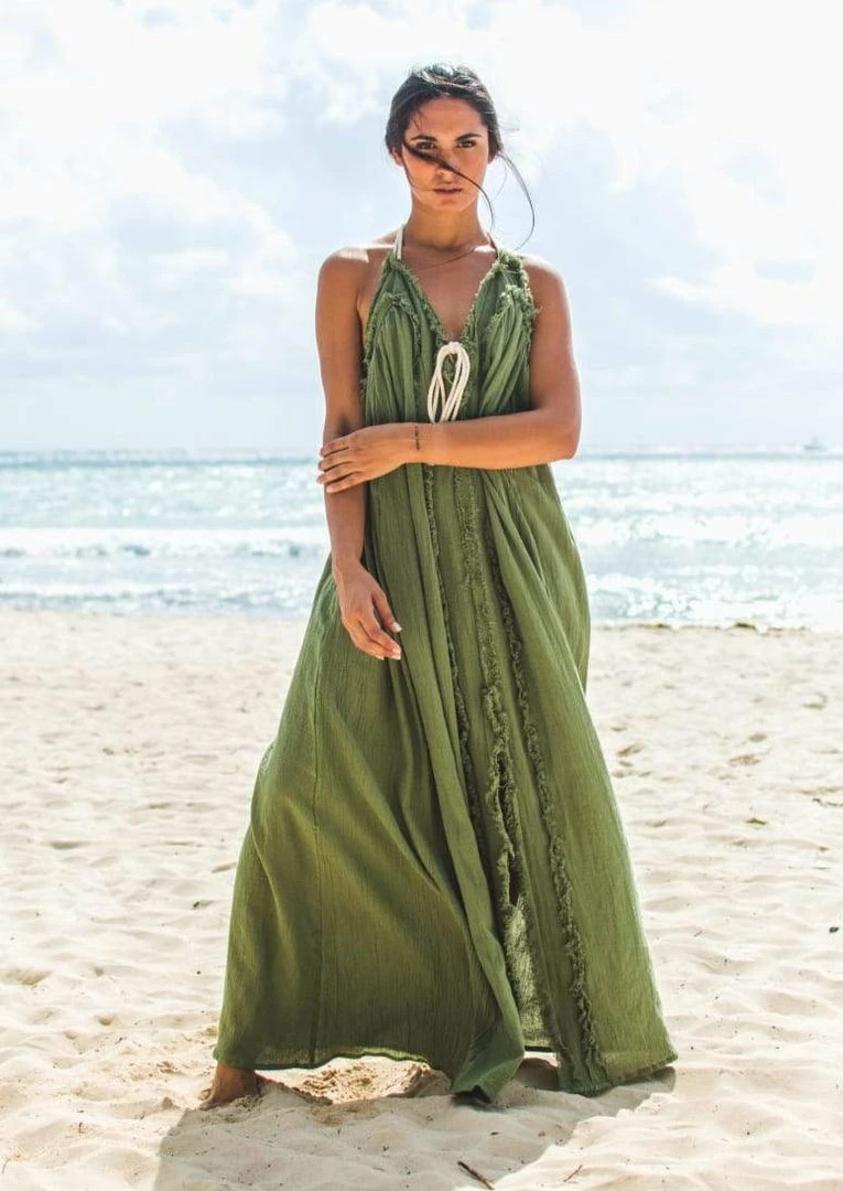 MEXICO CLOTHING Flores De La Riviera 5 MEXICO CLOTHING Flores De La Riviera