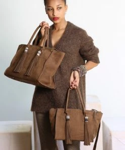 KENYA Nala Bag BAGS 10 KENYA Nala Bag BAGS