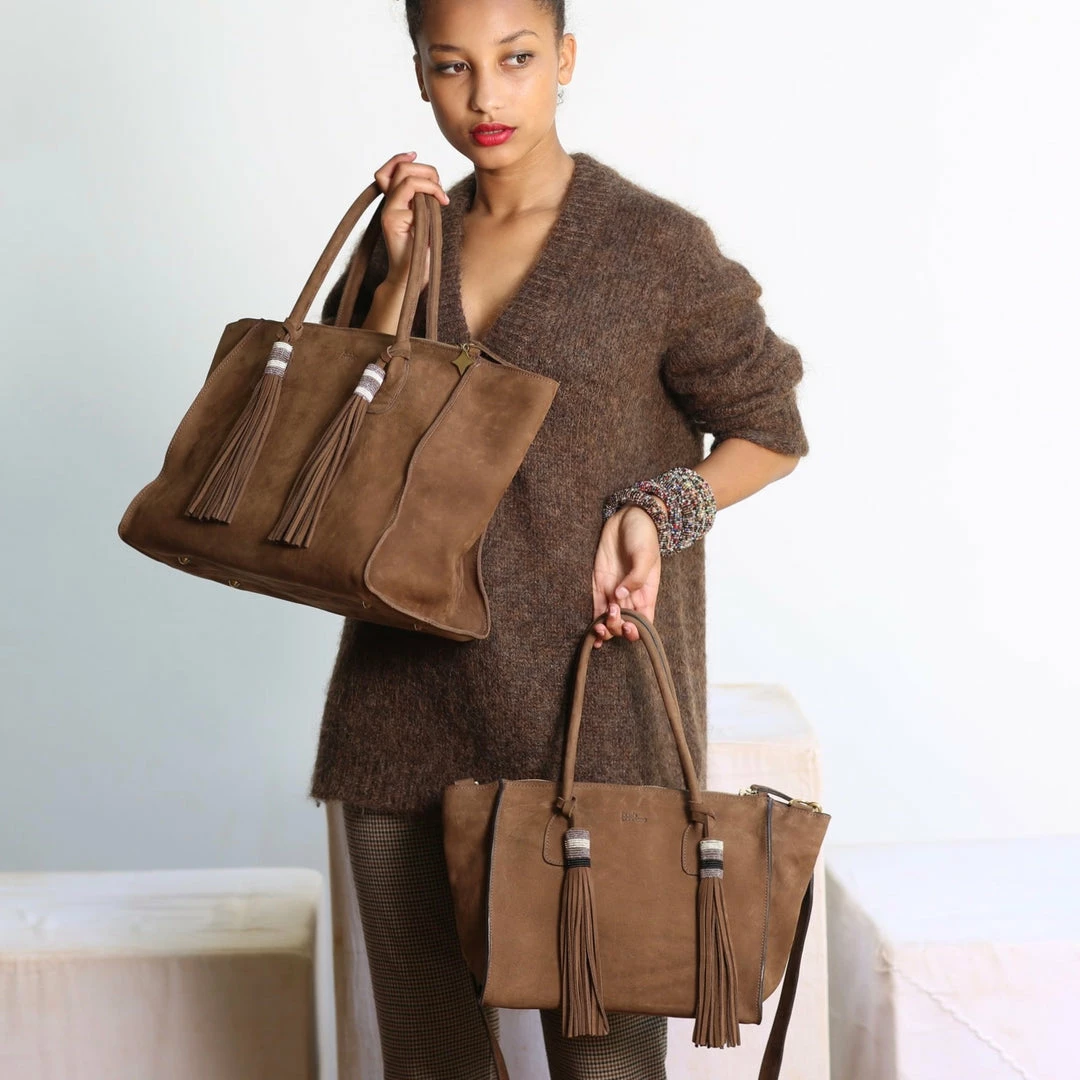 KENYA Nala Bag BAGS 6 KENYA Nala Bag BAGS