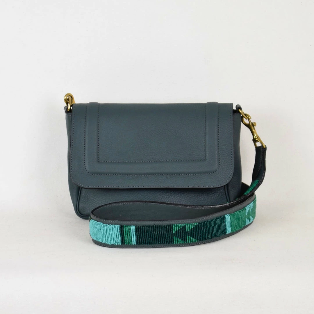 KENYA Tyga Bag BAGS 7 KENYA Tyga Bag BAGS