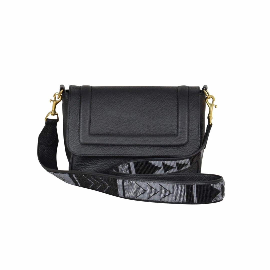 KENYA Tyga Bag BAGS 3 KENYA Tyga Bag BAGS