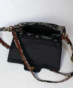 INDIA Geometric Beaded 11 INDIA Geometric Beaded