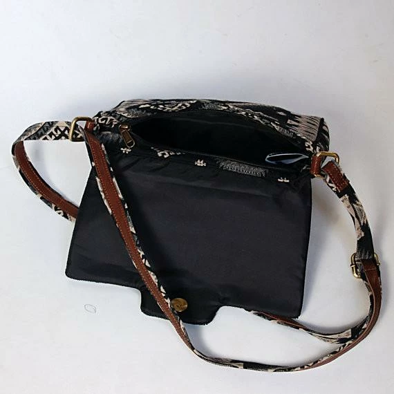 INDIA Geometric Beaded 7 INDIA Geometric Beaded