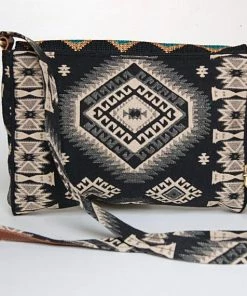 INDIA Geometric Beaded 10 INDIA Geometric Beaded