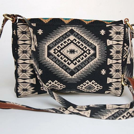 INDIA Geometric Beaded 6 INDIA Geometric Beaded