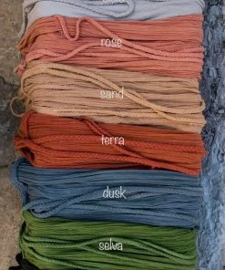 MEXICO Athena Goddess Gown 34 MEXICO Athena Goddess Gown