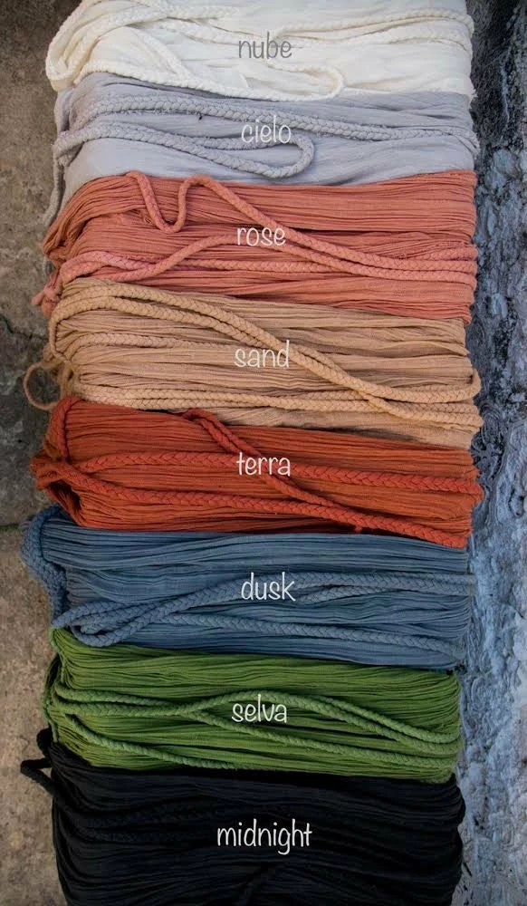 MEXICO Athena Goddess Gown 18 MEXICO Athena Goddess Gown