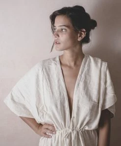 USA CLOTHING Karina Lisor