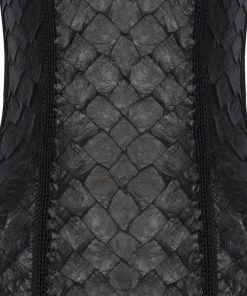 BRAZIL Kalypso Gigas Dress CLOTHING