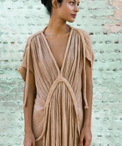 MEXICO Athena Goddess Gown 25 MEXICO Athena Goddess Gown