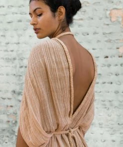 MEXICO Athena Goddess Gown 30 MEXICO Athena Goddess Gown