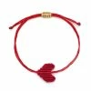 GREECE JEWELRY Kids Sweetheart Bracelet 2 GREECE JEWELRY Kids Sweetheart Bracelet