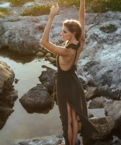 MEXICO Mayan Dress CLOTHING 7 MEXICO Mayan Dress CLOTHING