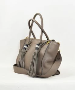 KENYA Mini Nala Bag BAGS