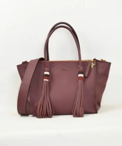 KENYA Mini Nala Bag BAGS