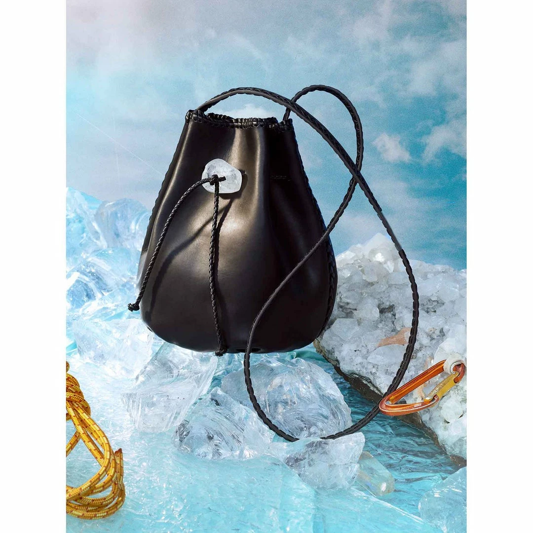 ITALY Nirmala Vegetable Tanned Leather 4 ITALY Nirmala Vegetable Tanned Leather