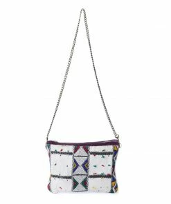 MOROCCO Kilim Bag