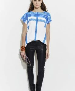 GUATEMALA CLOTHING Mayan Huipil