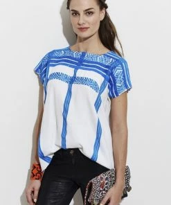 GUATEMALA CLOTHING Mayan Huipil