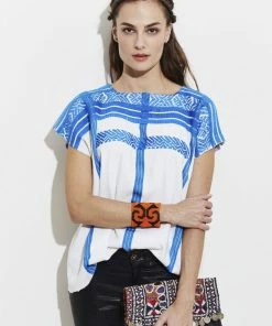 GUATEMALA CLOTHING Mayan Huipil