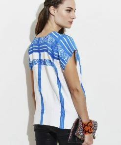 GUATEMALA CLOTHING Mayan Huipil