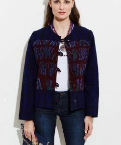 MOROCCO Hamsa Clutch BAGS