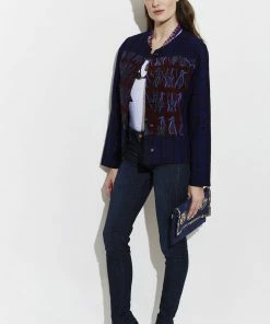 MOROCCO Hamsa Clutch BAGS