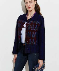 MOROCCO Hamsa Clutch BAGS