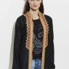 MOROCCO Fez Jacket