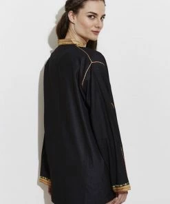 MOROCCO Fez Jacket