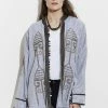 MOROCCO CLOTHING Marrakech Jacket