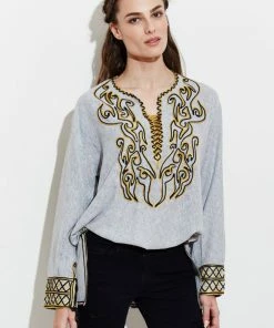 MOROCCO Constantine Top