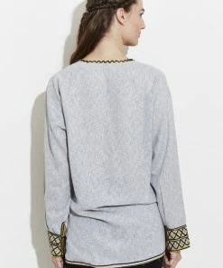 MOROCCO Constantine Top